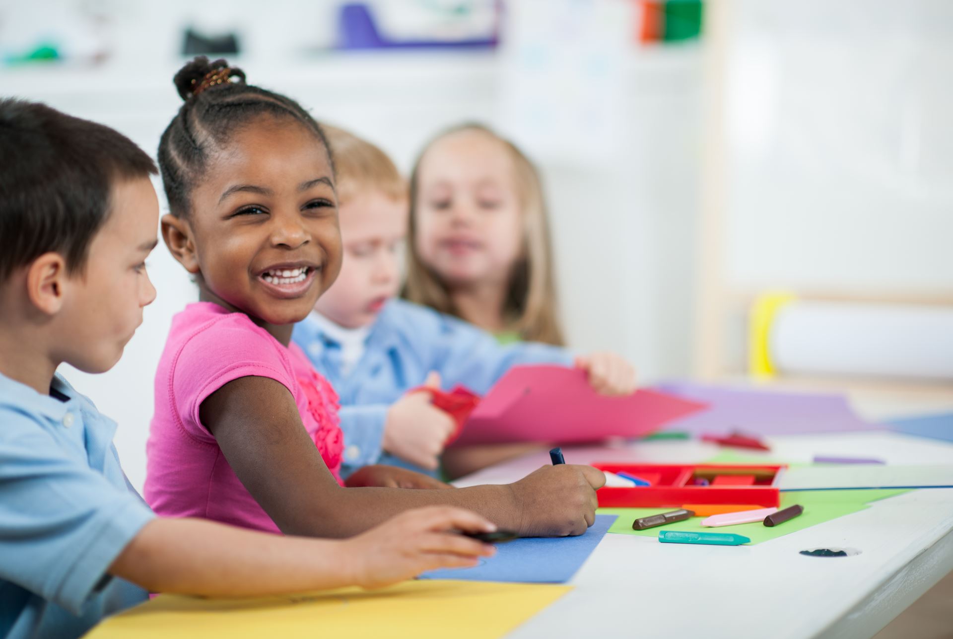 Éducation Nutrition Québec